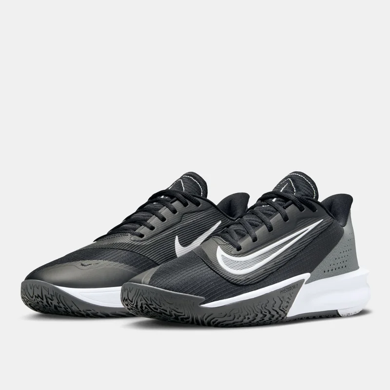 نايكي حذاء كرة السّلة بريسيجن 7 للرجال