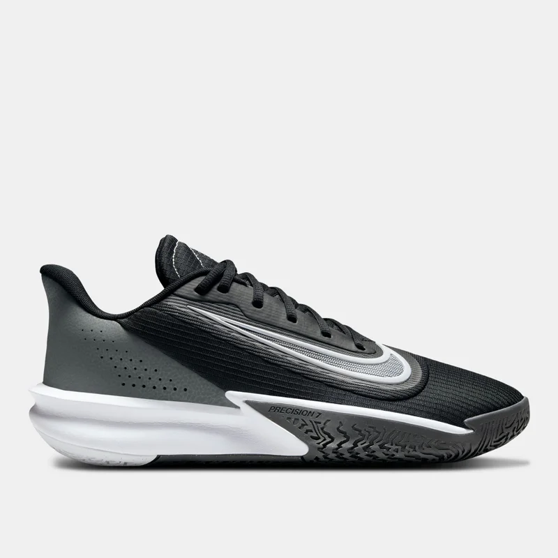 نايكي حذاء كرة السّلة بريسيجن 7 للرجال
