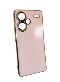 Pink 61075