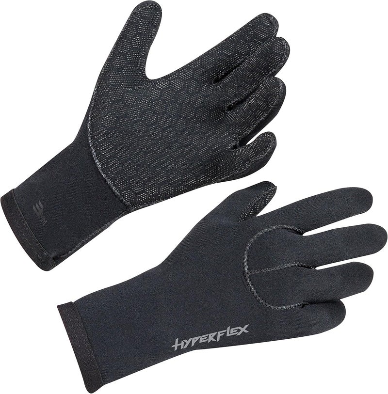 Hyper Flex Wetsuits Men's 3mm Access Glove - Image 1