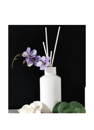 BLUE WIND CHIME 125ML