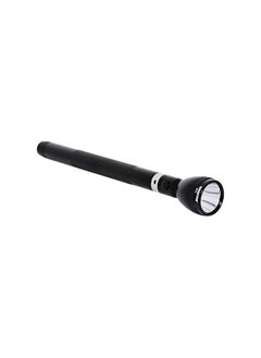 GEEPAS Geepas GFL3869 Rechargeable LED Flashlight  - Image 3