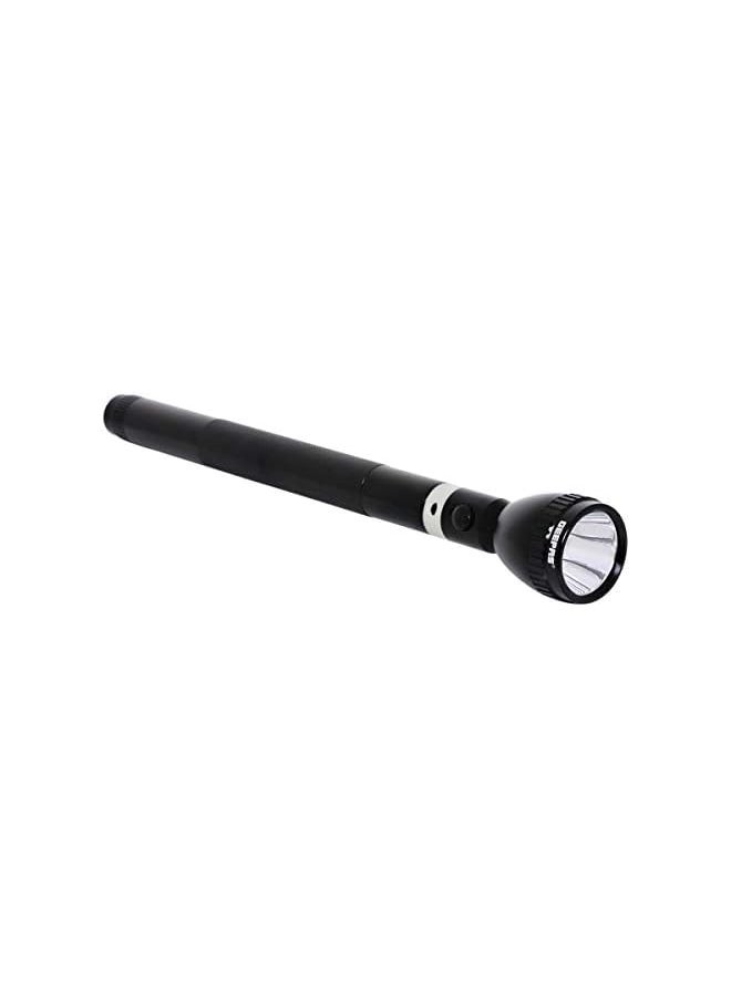 GEEPAS Geepas GFL3869 Rechargeable LED Flashlight  - Image 3