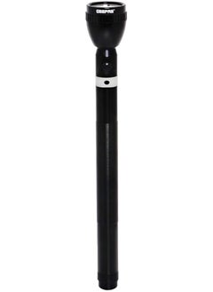 GEEPAS Geepas GFL3869 Rechargeable LED Flashlight  - Image 1