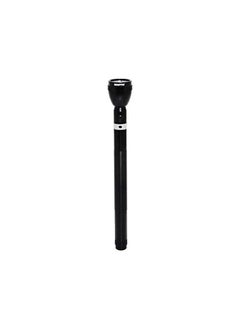GEEPAS Geepas GFL3869 Rechargeable LED Flashlight  - Image 2