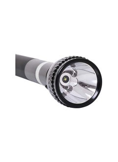 GEEPAS Geepas GFL3869 Rechargeable LED Flashlight  - Image 4