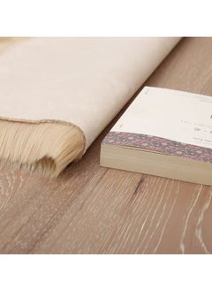CityRiya-Long Kitchen Mats, Kitchen Rug Mats, Soft Fluffy Carpets, Living Room Area Rugs, Comfort Runner Rugs, Area Rug For Bedroom, 60x180CM Floor Carpet for Bedroom, Floor, Bathrooms, Sink, Brown Mats  - Image 4