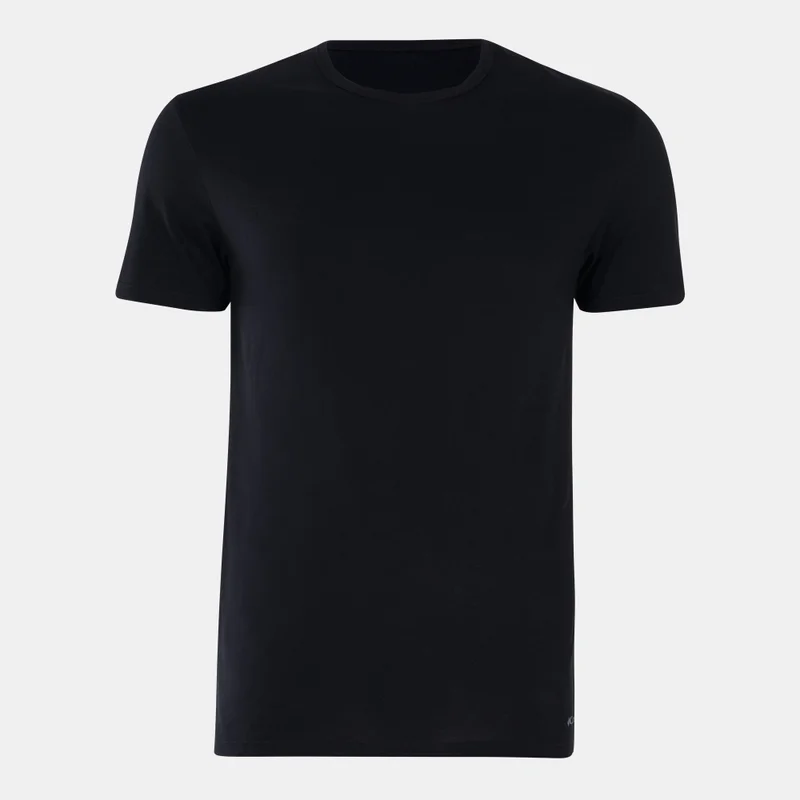 Men's Logo T-Shirt