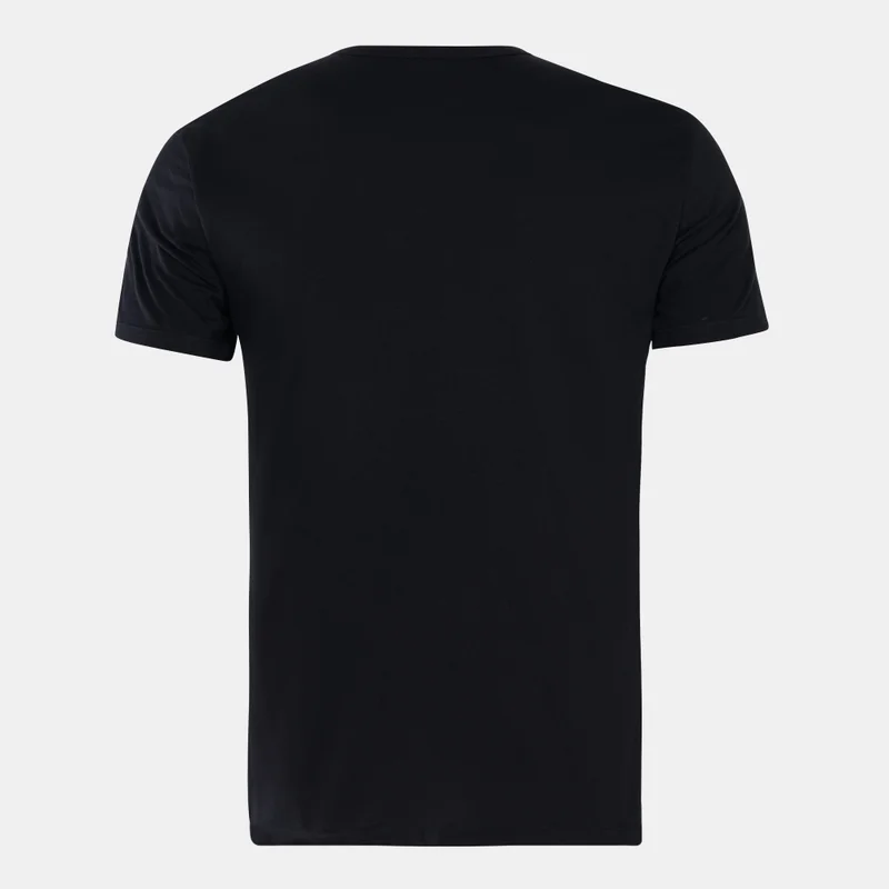 Columbia Men's Logo T-Shirt