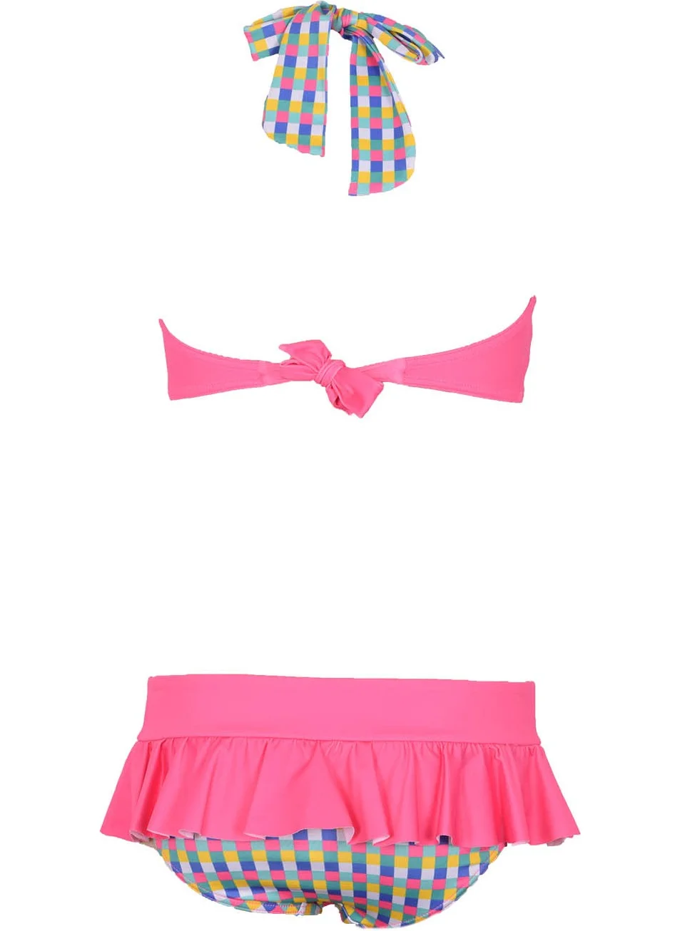 كوم Kitty Bikini