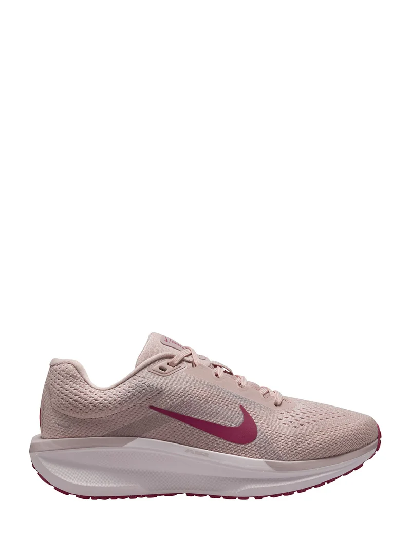 Nike Air Winflo 11