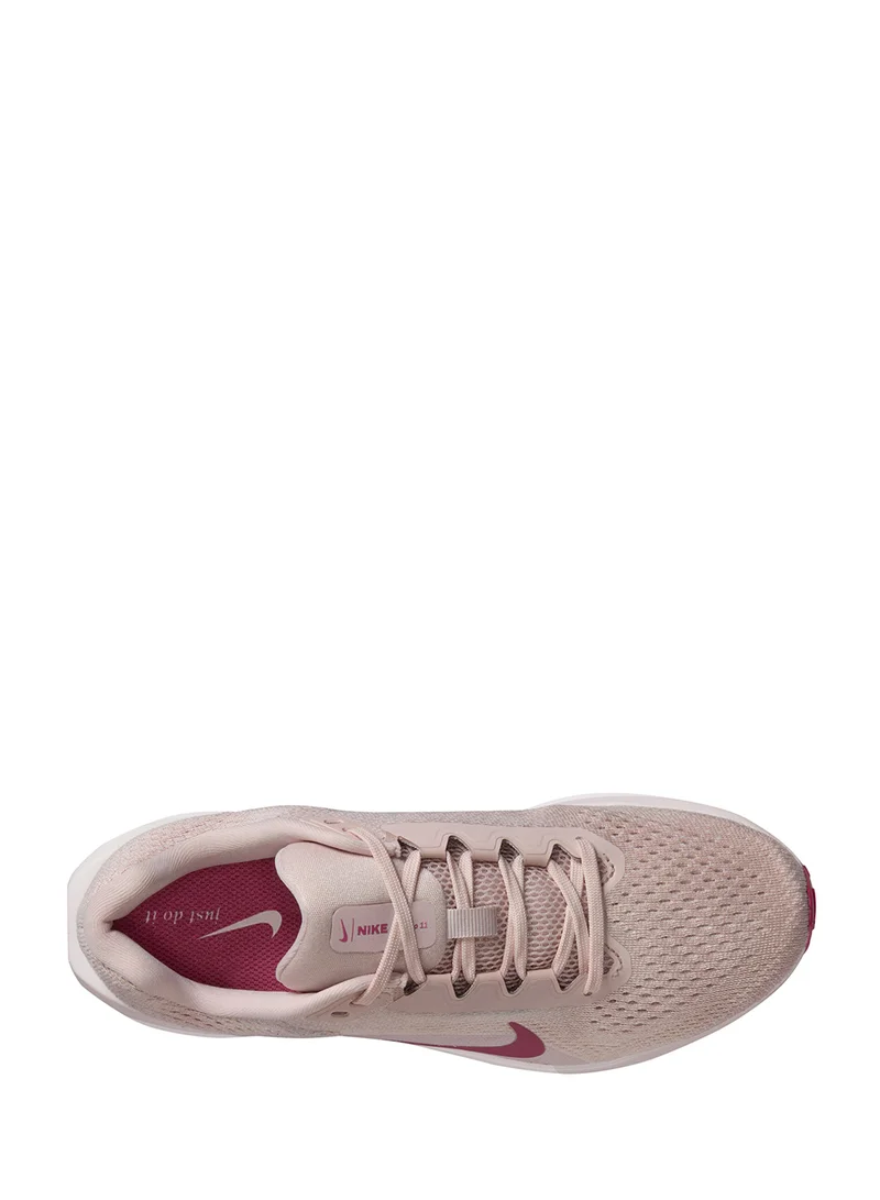 Nike Air Winflo 11