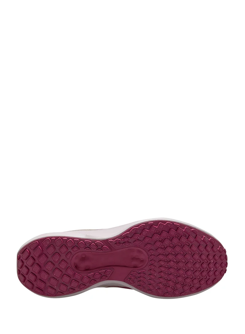Nike Air Winflo 11