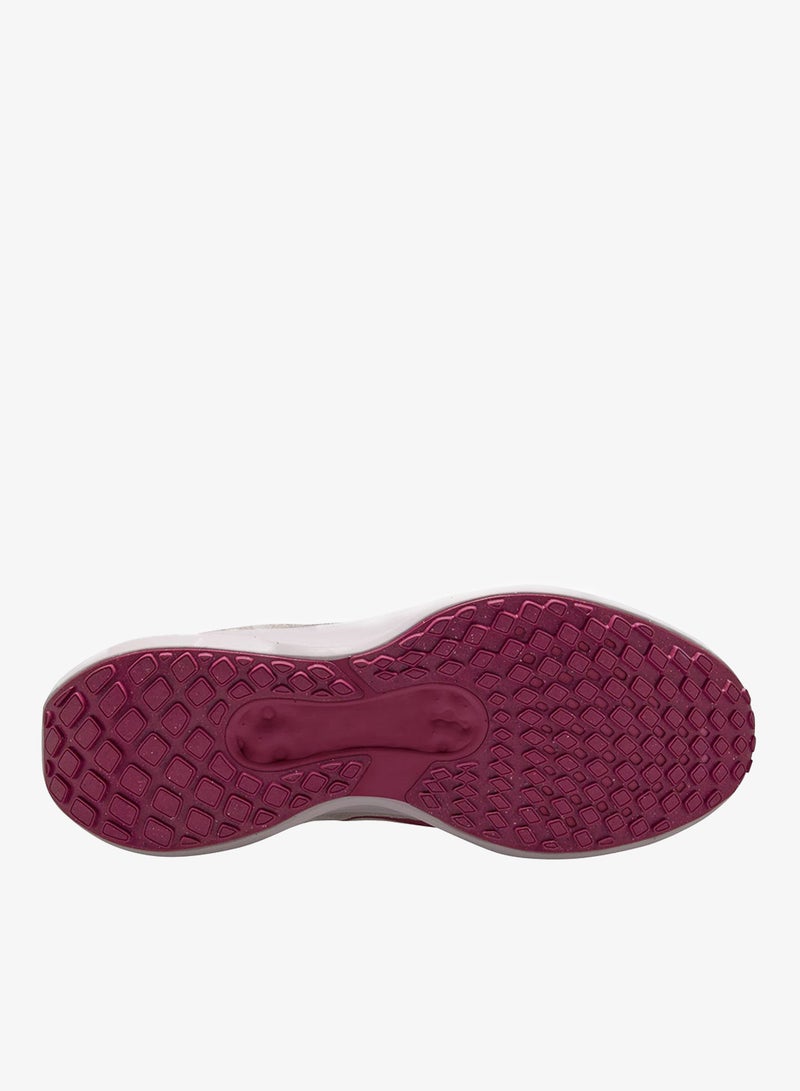 Nike Winflo 11 - Image 4