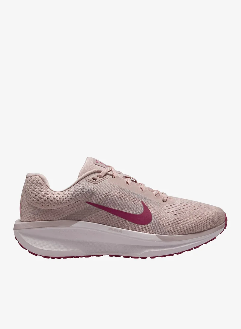Nike Winflo 11