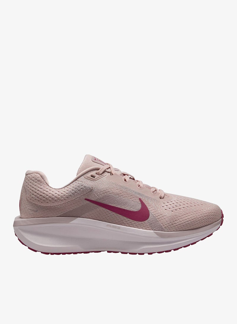 Nike Winflo 11 - Image 1