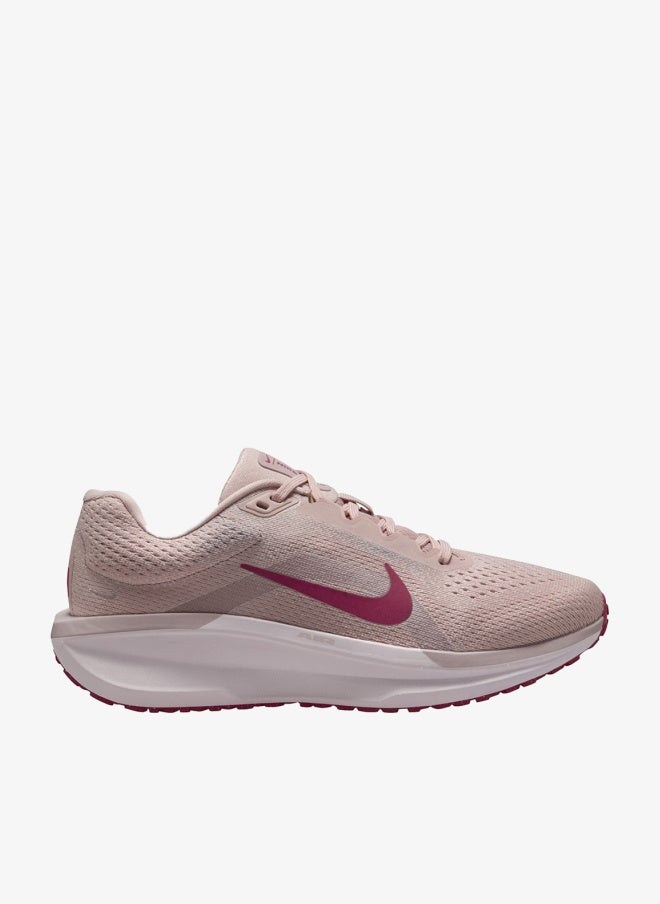 Nike Winflo 11 - Image 1