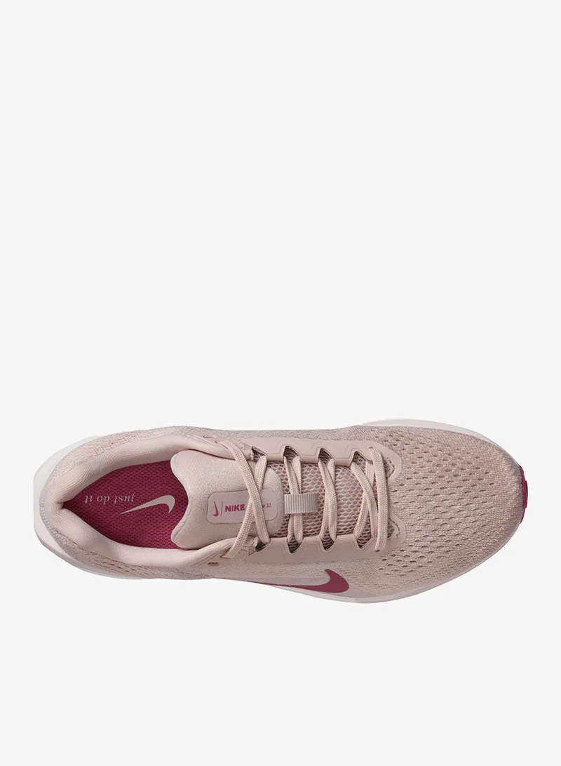 Nike  Nike Winflo 11 for Women | Best Price UAE