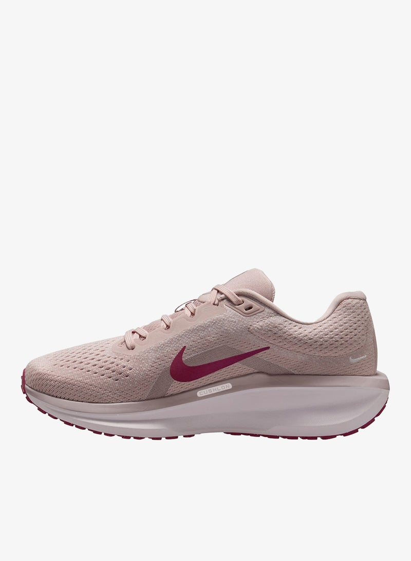 Nike Winflo 11 - Image 2
