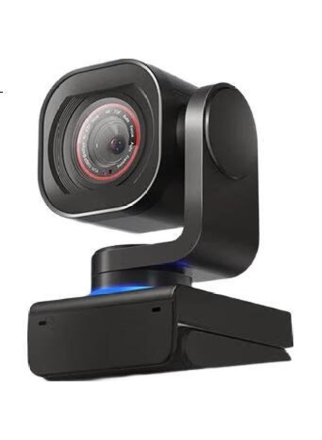 Coolhemi Coolhimi Mimou 2 4K Ultra Hd Ai Camera With Intelligent Ptz Tracking For Entertainment, Conferences, And Online Classes - Image 3