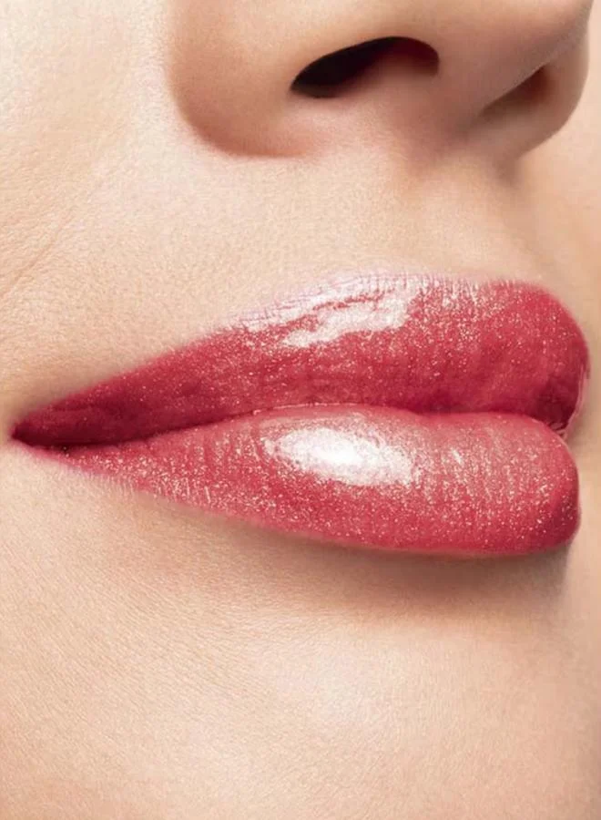 CLARINS Comfort Lip Oil Shimmer 06