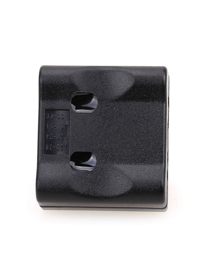 CRUISER Fiber optic tool longitudinal beam tube loose tube stripper Cable Jacket Slitter beam tube cable cutter K1 - Image 1