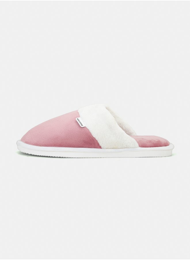 Mintra Winter Slippers  - Image 1