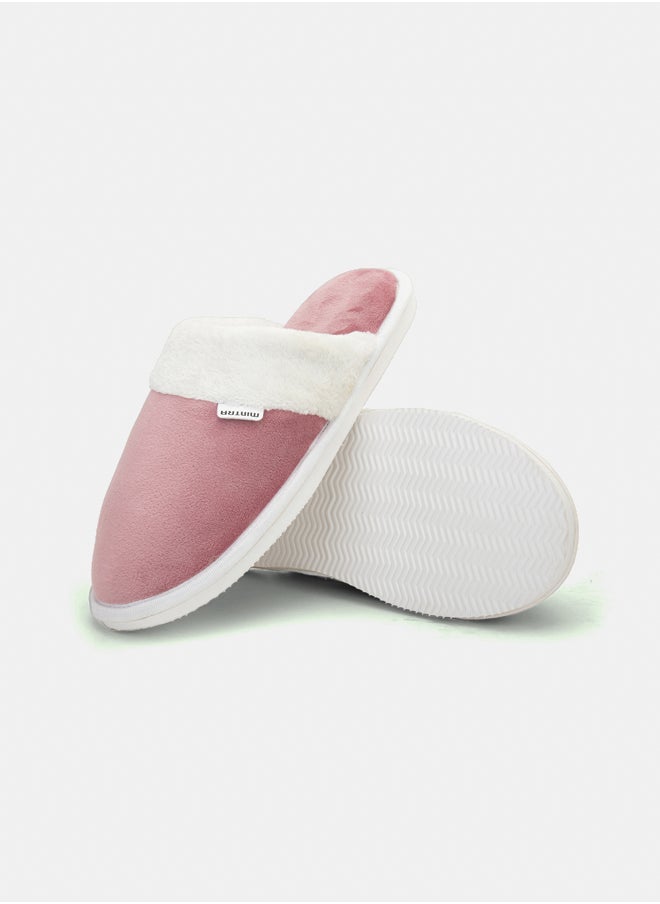 Mintra Winter Slippers  - Image 2