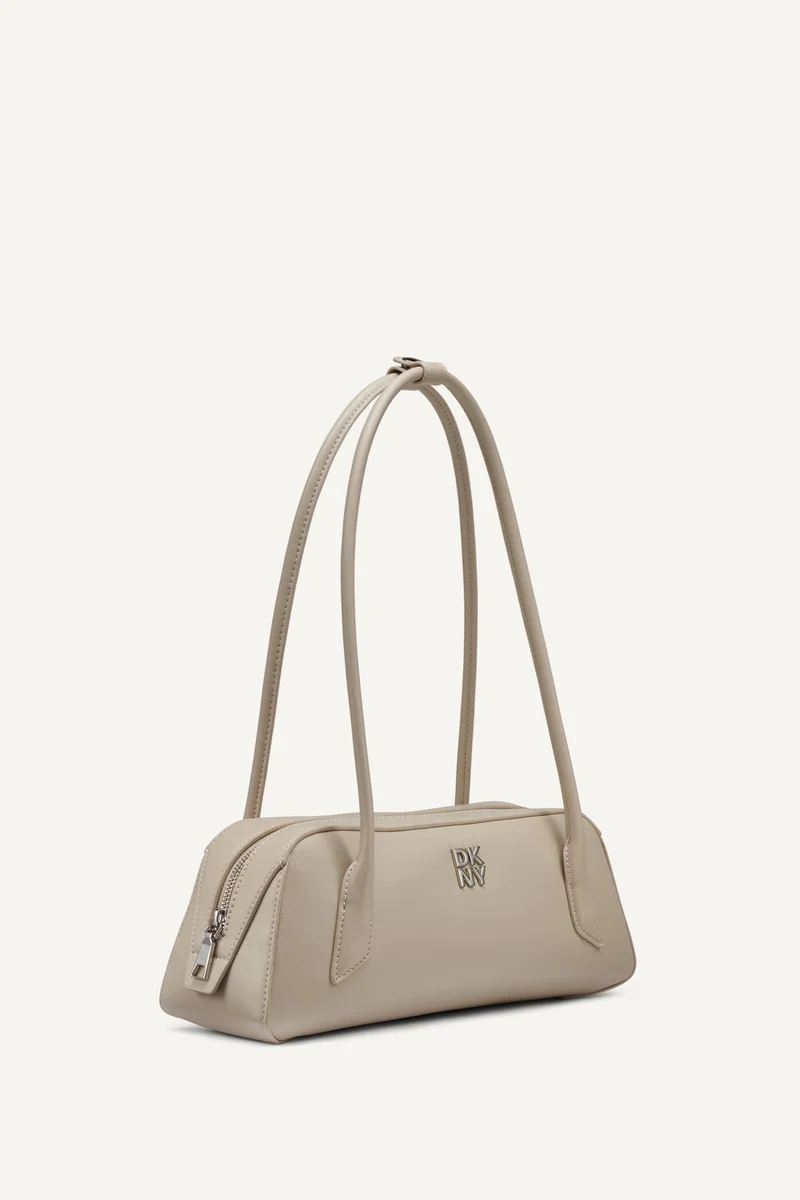 DKNY  TIANA EW SHOULDER BAG for Women | Best Price UAE