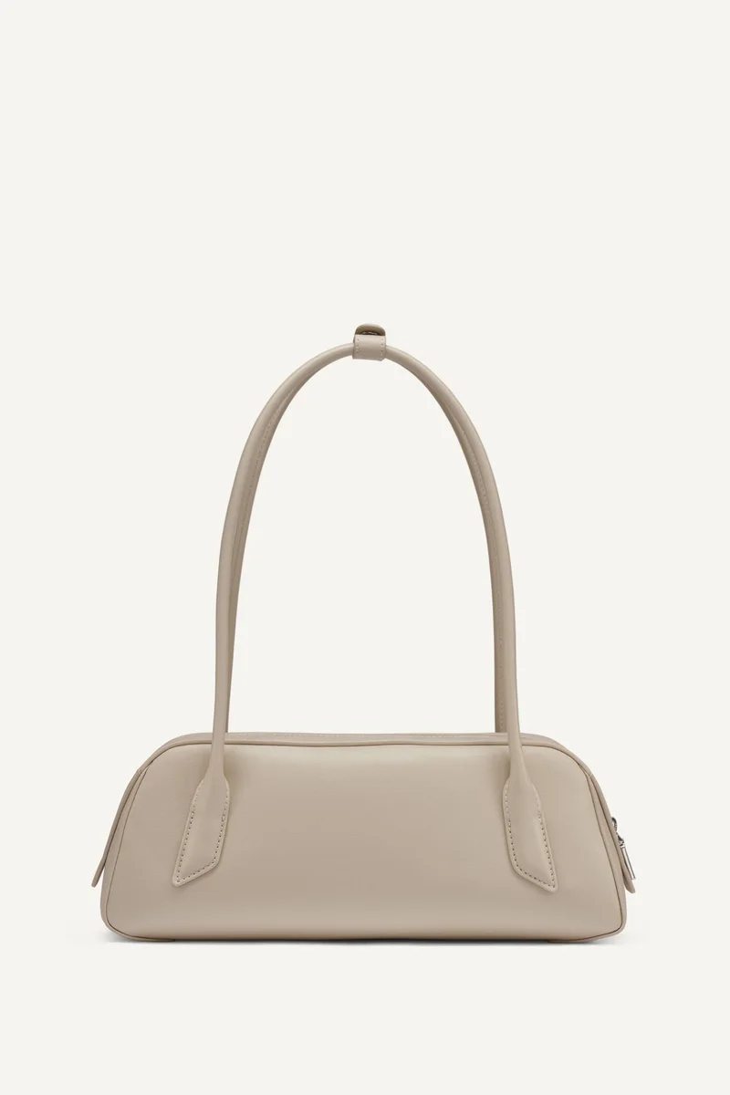DKNY  TIANA EW SHOULDER BAG for Women | Best Price UAE