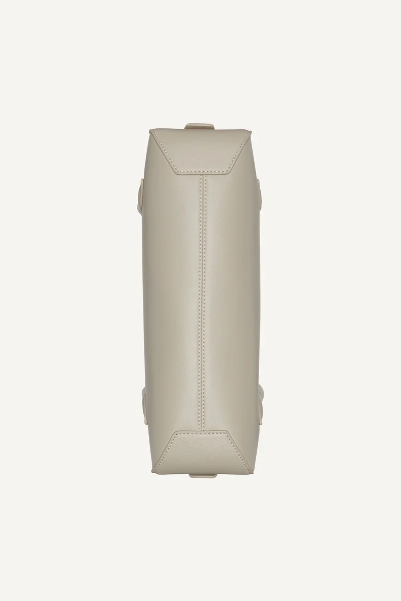 DKNY  TIANA EW SHOULDER BAG for Women | Best Price UAE