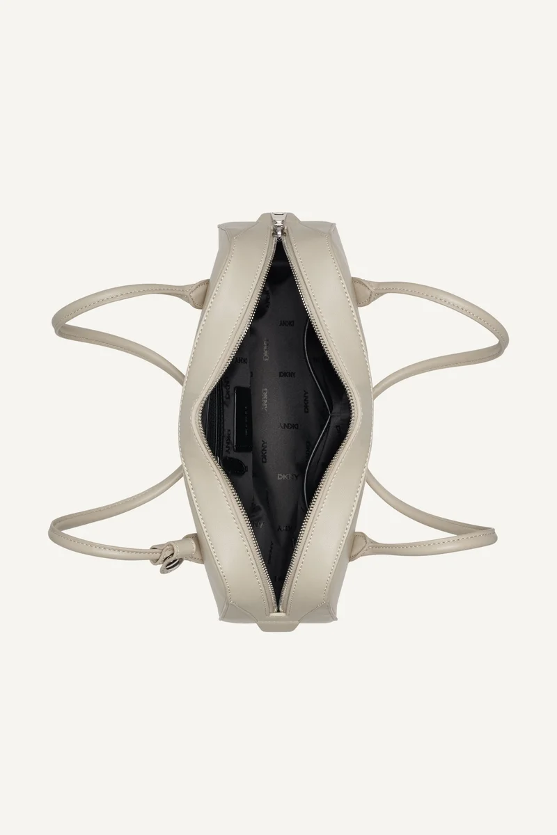 DKNY  TIANA EW SHOULDER BAG for Women | Best Price UAE