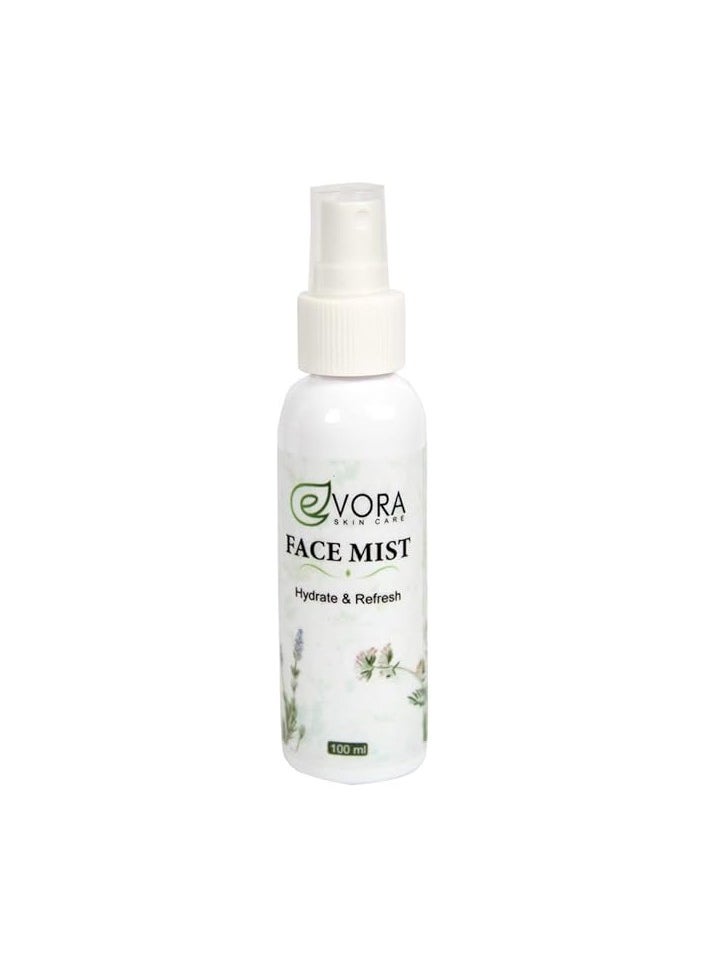 Face Mist Evora Spray - pzsku/ZD525EC71F76723455E5DZ/45/_/1730655442/d93ff822-e092-4204-a8ab-4e1e1e5491da