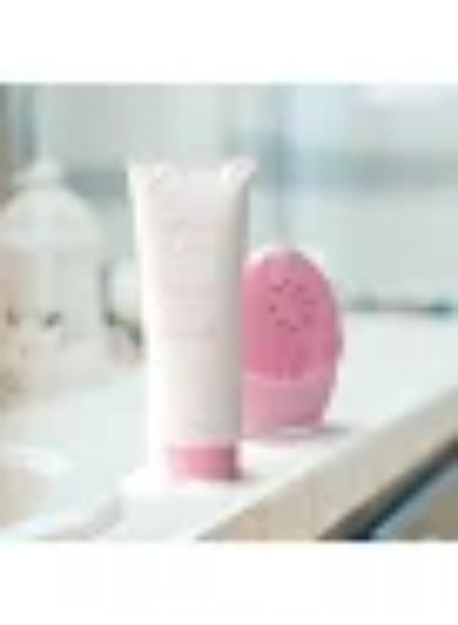 FOREO LUNA™ Micro-Foam Cleanser 2.0 20ml - Image 2