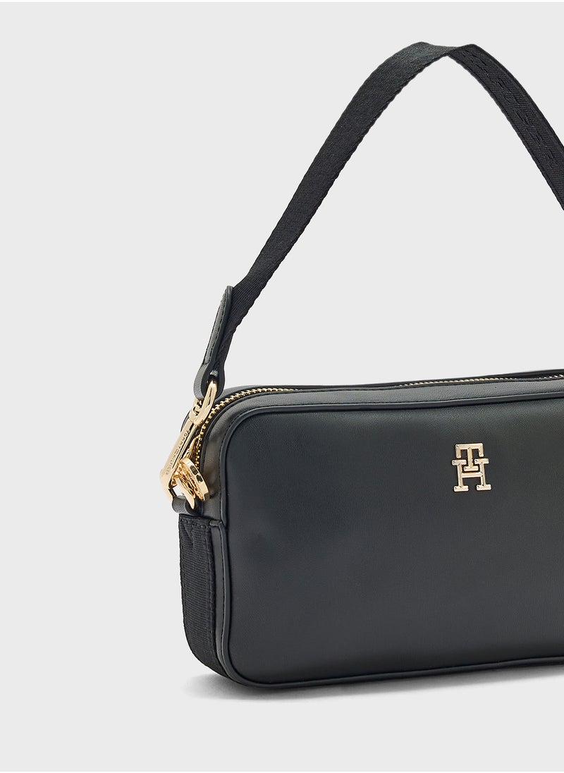 Logo Detail Top Handle Flap Over Crossbody - pzsku/ZD52604713F603255CDF6Z/45/_/1733296841/6e50ef71-0f32-4748-a355-c7a2f1b0ff0d