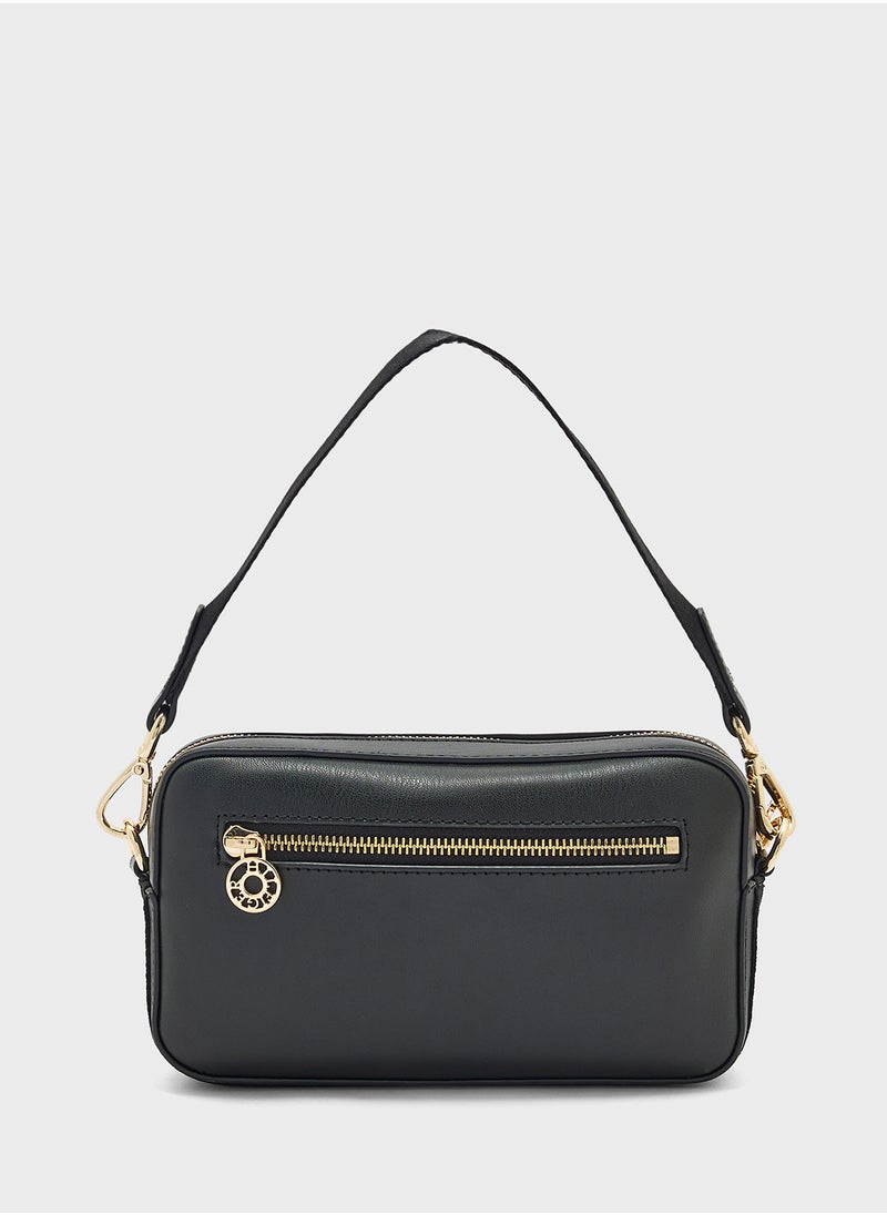 Logo Detail Top Handle Flap Over Crossbody - pzsku/ZD52604713F603255CDF6Z/45/_/1733296875/9898ed9f-73f2-4319-861f-f3ef39a8dc7a