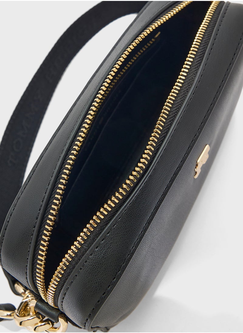Logo Detail Top Handle Flap Over Crossbody - pzsku/ZD52604713F603255CDF6Z/45/_/1733296877/c96c42b1-c9bc-41b0-b85d-bb1d7b21069b