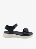 Bata Black