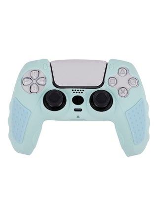 PS5 Controller Protective Cover - pzsku/ZD5262CB15186C8574266Z/45/_/1691738385/c7646ea0-2cea-4cea-bb7d-5bbff76e18ec