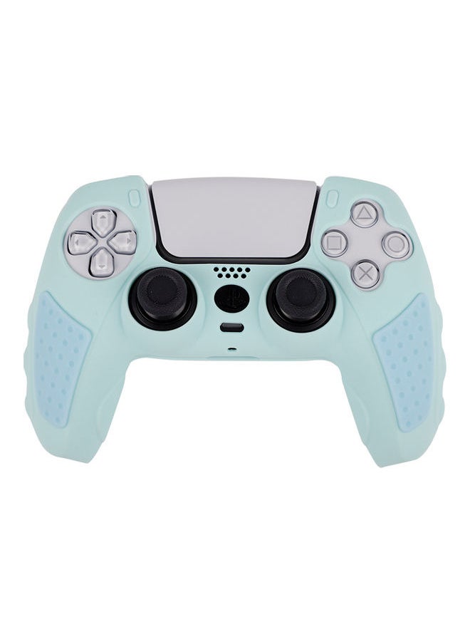 NIBEMINENT PS5 Controller Protective Cover  - Image 1