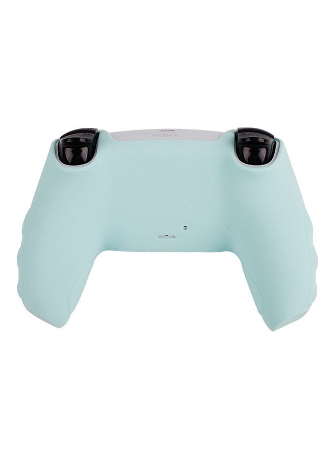 PS5 Controller Protective Cover