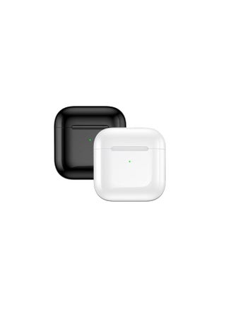 Wireless Bluetooth Earbuds Tws Hands Free Call Hd Version V5.2 Dual Core Chip Black - pzsku/ZD5266E1E9D5F486C7164Z/45/_/1703220386/6444309a-cd99-4d89-87e0-9485f7612eef