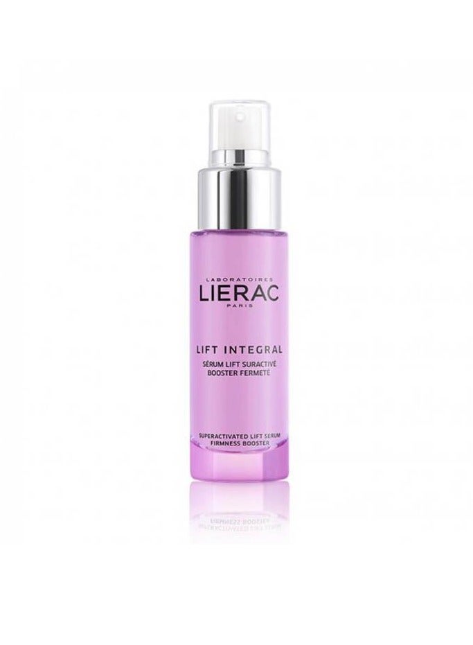 Lierac Integral Serum Lift 30 ml