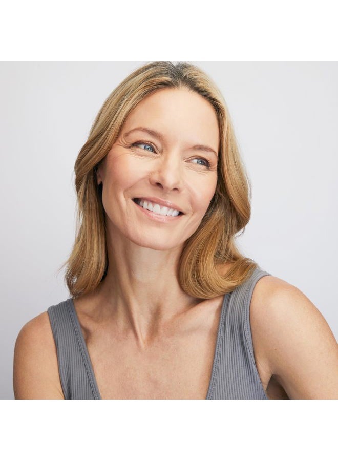 Colorescience بودرة معدنية واقية من الشمس براش أون للبشرة الحساسة، متوسطة، عبوة واحدة (عبوة من قطعة واحدة) - Image 3