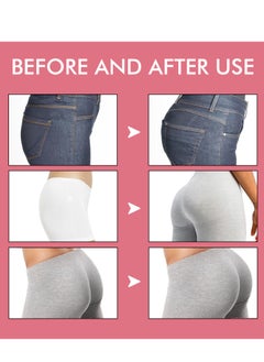 Joyeworld Body Plumping Cream Firming & Lifting Cream  - Image 3