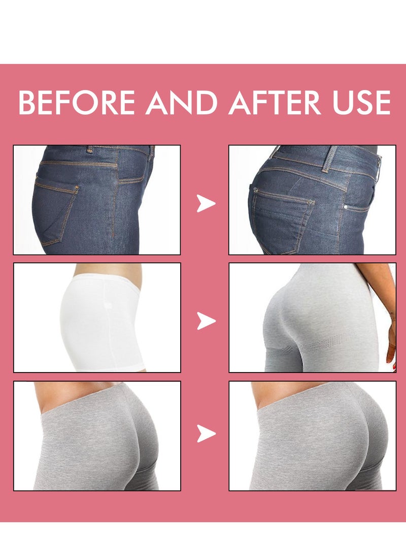 Body Plumping Cream Firming & Lifting Cream