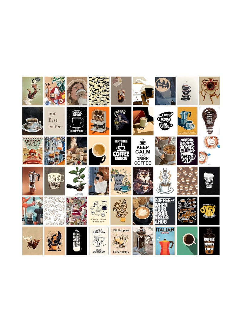 Posters Inc Posters Inc Rough Pack Of 544 Variations B  - Image 1