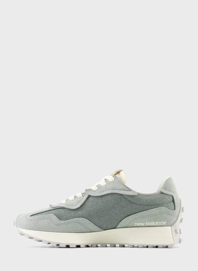 نيو بالانس 327 namshi namshi namshi namshi