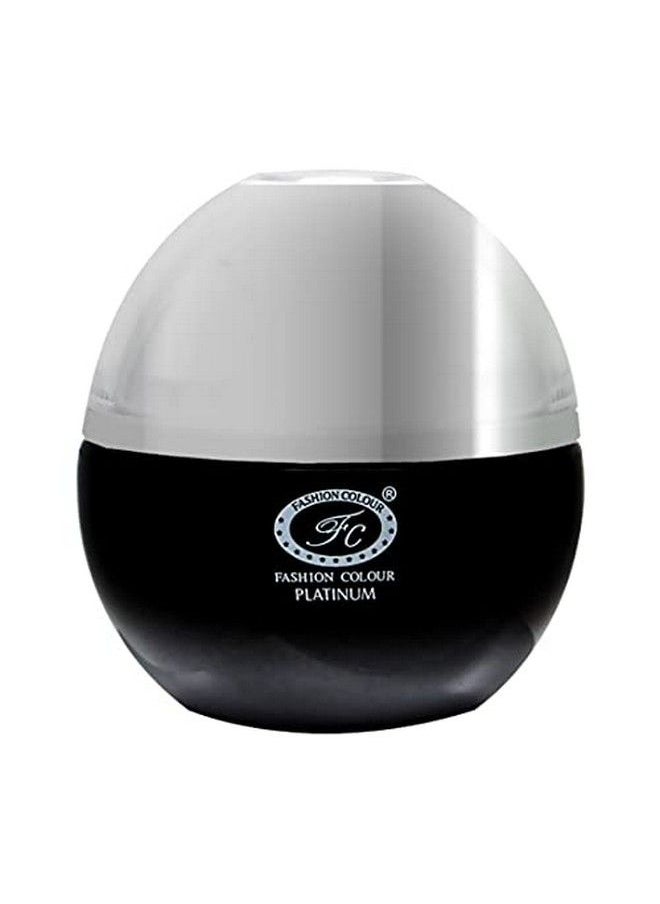 Fashion Colour - Water Based Moisturizer Primer Ii Watery Texture Smooth Silky And Hydrating Formula 45G - Image 1