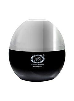 Water Based Moisturizer Primer Ii Watery Texture Smooth Silky And Hydrating Formula 45G